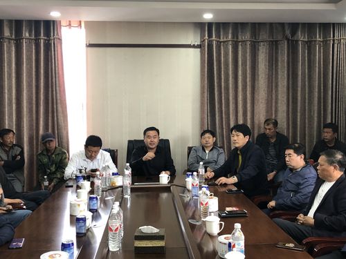 數(shù)字萬(wàn)用表電流測(cè)量精準(zhǔn)度分析及其影響因素探討