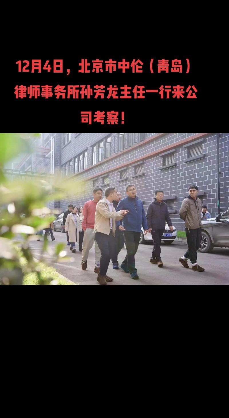 選擇手持?jǐn)?shù)字示波器時(shí)應(yīng)注意的測(cè)量精度問題