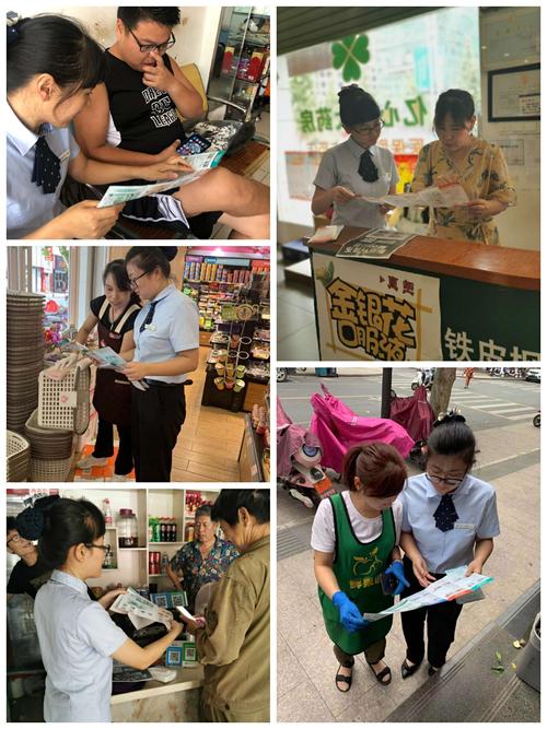 手持?jǐn)?shù)字示波器的波形分析功能解析