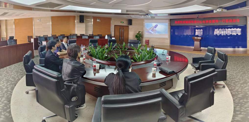 如何根據(jù)帶寬和采樣率選擇適合的數(shù)字示波器