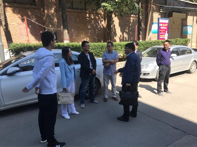 數(shù)字萬用表的安全性設(shè)計特點對電工的保護作用