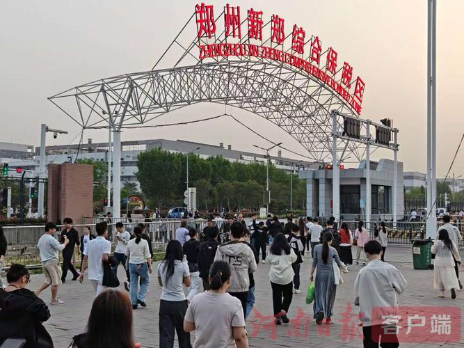 數(shù)字萬(wàn)用表在實(shí)驗(yàn)室測(cè)量中的重要性