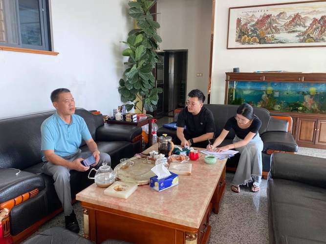 探究任意波形信號(hào)發(fā)生器的技術(shù)演進(jìn)與創(chuàng)新趨勢(shì)