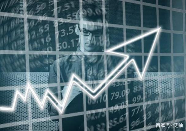 DSA譜分析儀在工業(yè)無線信號干擾檢測應(yīng)用