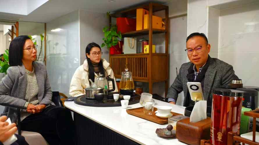 任意波形信號發(fā)生器在信號測試精度中的關(guān)鍵作用與應(yīng)用分析
