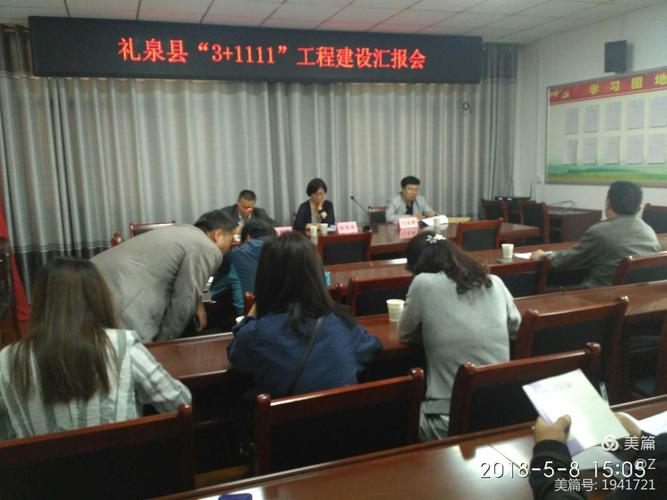 數(shù)字萬用表提高維修效率的四大理由