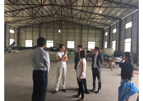 任意波形信號(hào)發(fā)生器在系統(tǒng)調(diào)試中的創(chuàng)新應(yīng)用
