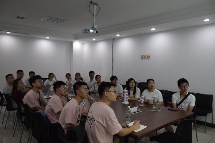 高精度數字示波器采樣率對復雜信號測量精度的提升作用