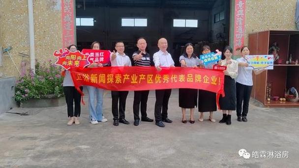 探索手持?jǐn)?shù)字示波器波形分析功能的高級設(shè)置
