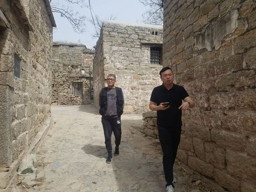 選擇高精度數(shù)字示波器時不可忽視的性能指標(biāo)