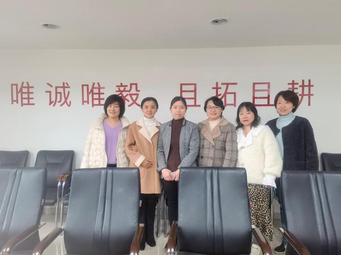了解手持?jǐn)?shù)字示波器的關(guān)鍵特性和購(gòu)買建議