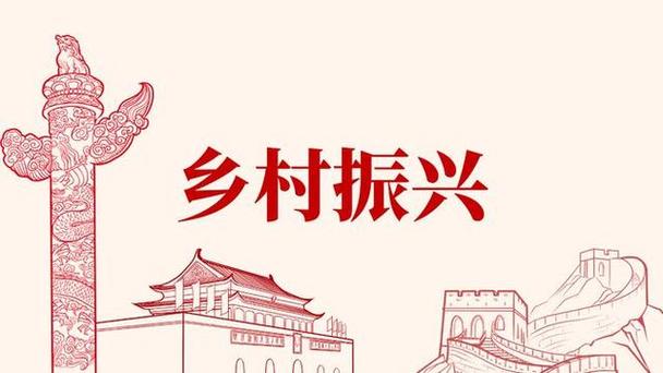 數(shù)字萬用表電壓測量的基本原理與實(shí)踐技巧