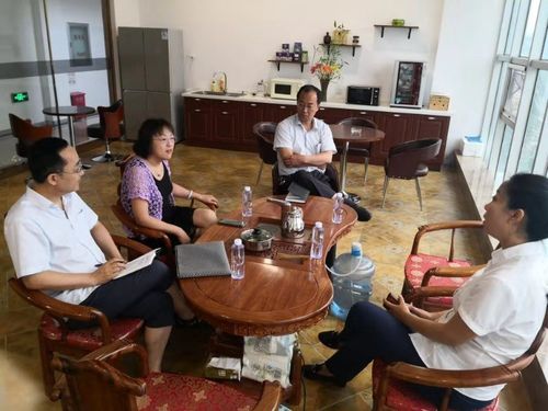 數(shù)字萬用表電流測(cè)量精度的誤差修正方法