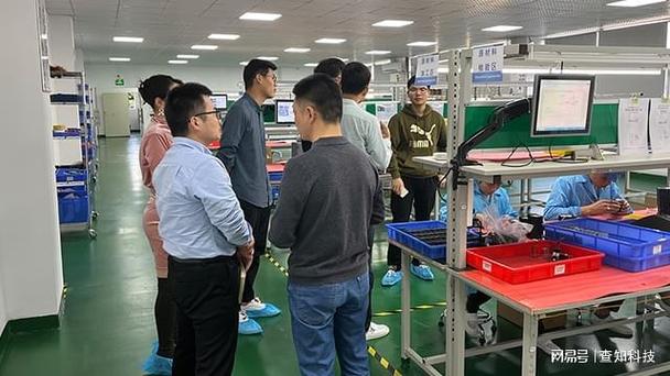 數(shù)字萬用表在電氣工程中常見測試項(xiàng)目解析