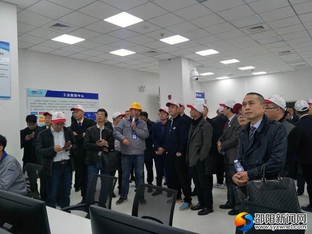 如何利用任意波形信號(hào)發(fā)生器進(jìn)行通信信號(hào)模擬