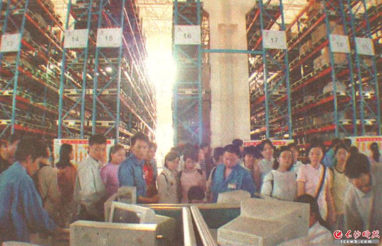 任意波形信號發(fā)生器在精確測試中的重要性與實(shí)踐