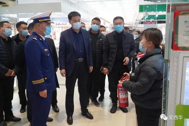DSA譜分析儀如何提高頻譜測量效率