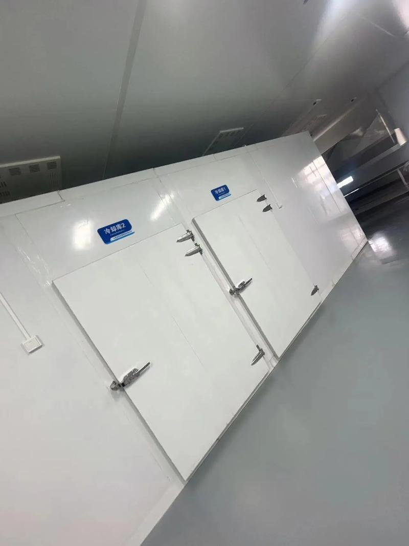 手持?jǐn)?shù)字示波器如何提高電路分析與故障排查效率