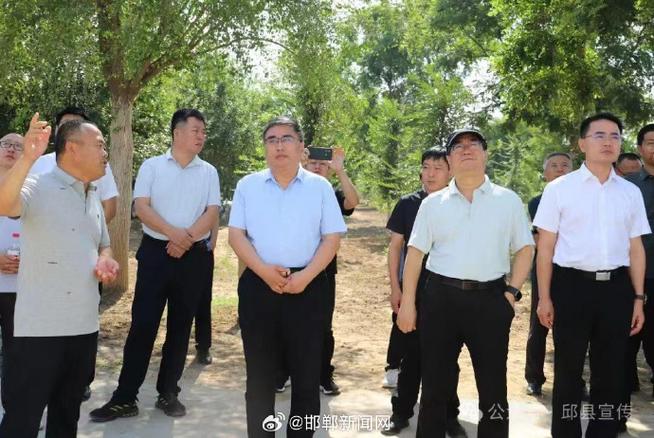 數(shù)字萬(wàn)用表為何在精密測(cè)量中更受青睞
