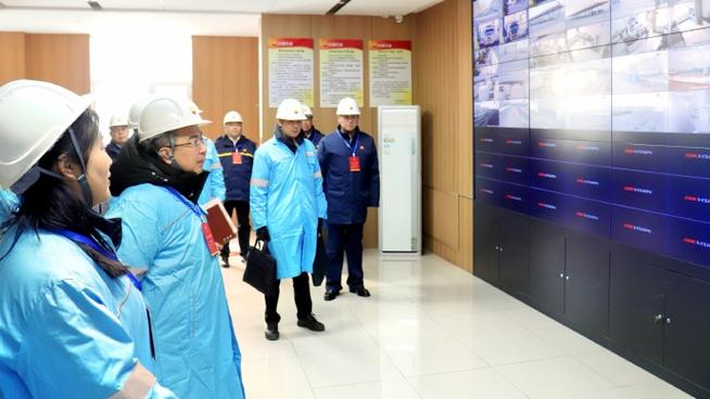數(shù)字萬用表在家庭電氣檢查中的應用解析