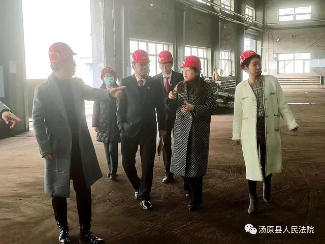 DSA譜分析儀在提升信號分析準(zhǔn)確性方面的優(yōu)勢