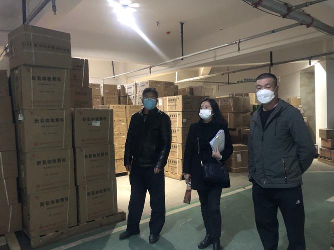 數(shù)字萬用表在電氣維修中不可替代的作用