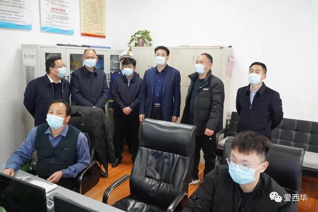 通過(guò)DSA譜分析儀優(yōu)化頻譜測(cè)量流程的有效方法