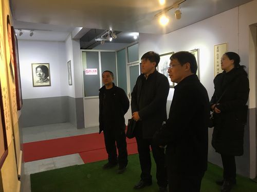 如何通過(guò)數(shù)字萬(wàn)用表實(shí)現(xiàn)精準(zhǔn)電壓測(cè)量的方法和技巧