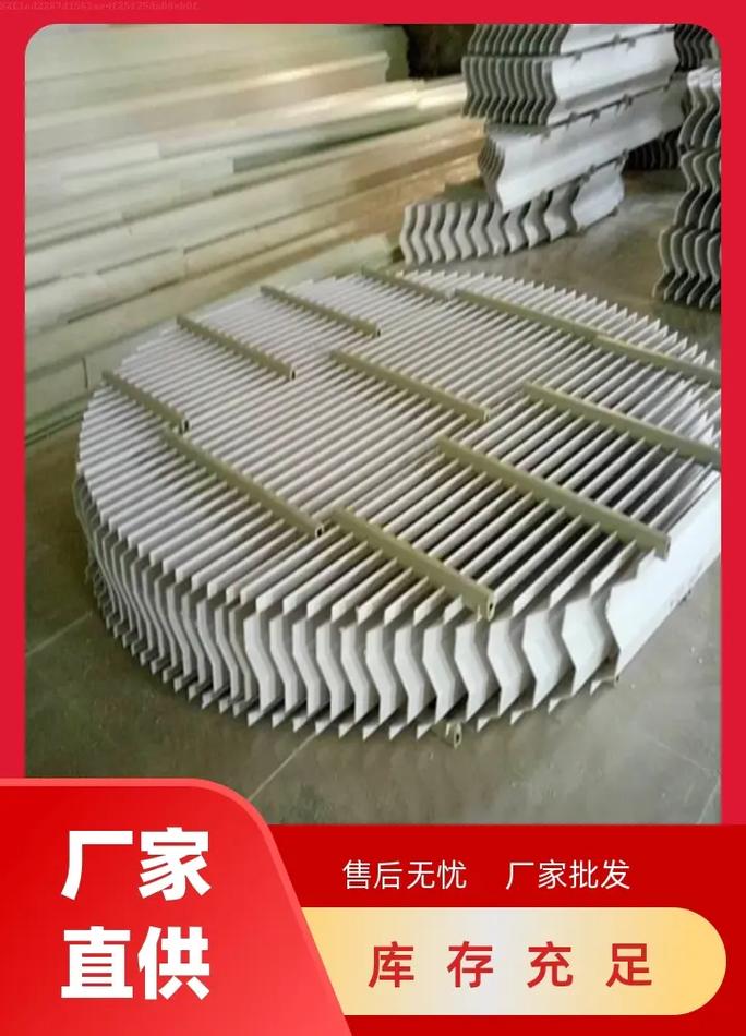 如何正確存放手持數(shù)字示波器避免損壞