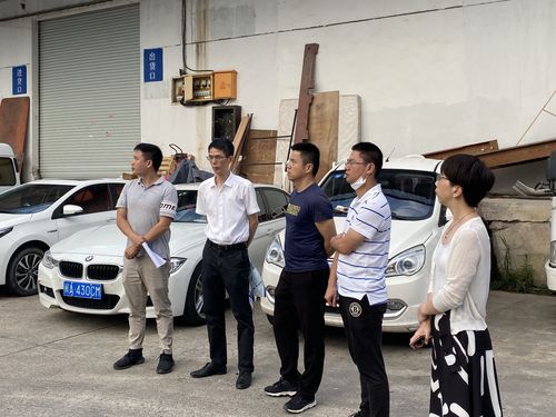 選擇手持?jǐn)?shù)字示波器時應(yīng)注意的測量精度問題