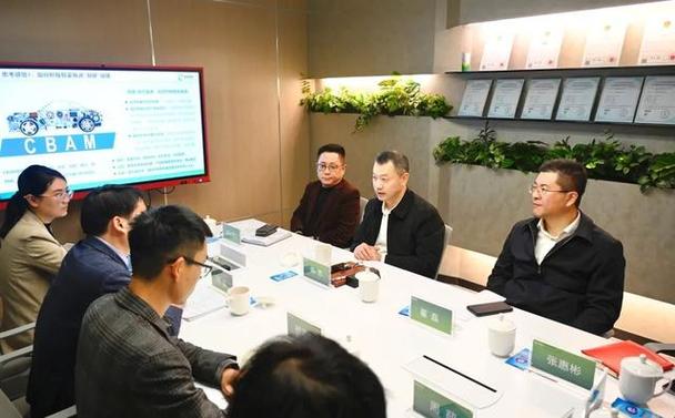 任意波形信號(hào)發(fā)生器不工作原因及解決方案