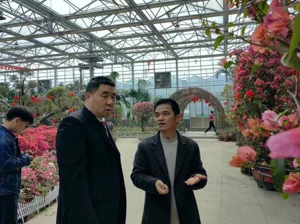 數(shù)字萬用表的性能優(yōu)勢如何幫助提高工作效率