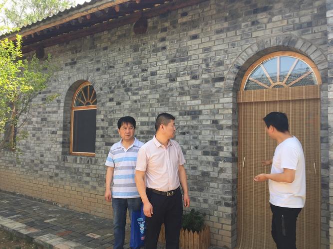 如何通過手持?jǐn)?shù)字示波器提高測試工作效率