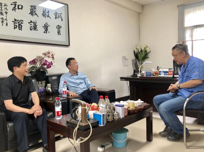通過DSA譜分析儀進(jìn)行無線設(shè)備頻率調(diào)試的優(yōu)勢