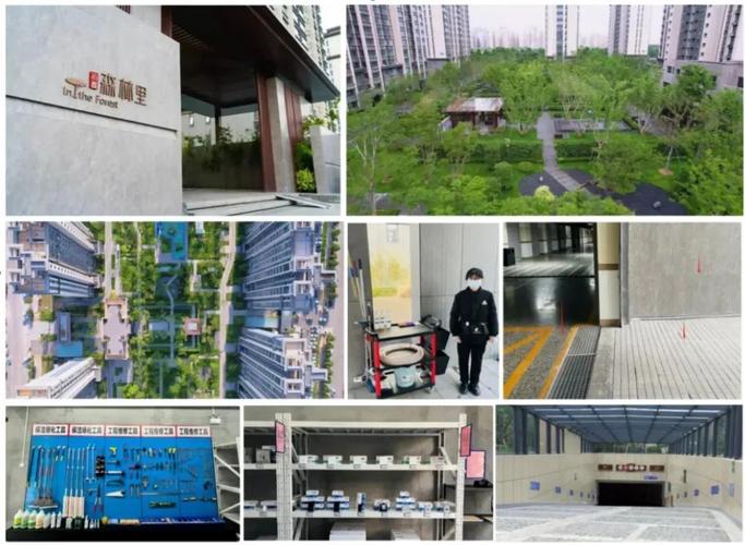 如何利用手持?jǐn)?shù)字示波器加速測(cè)試流程提升效率