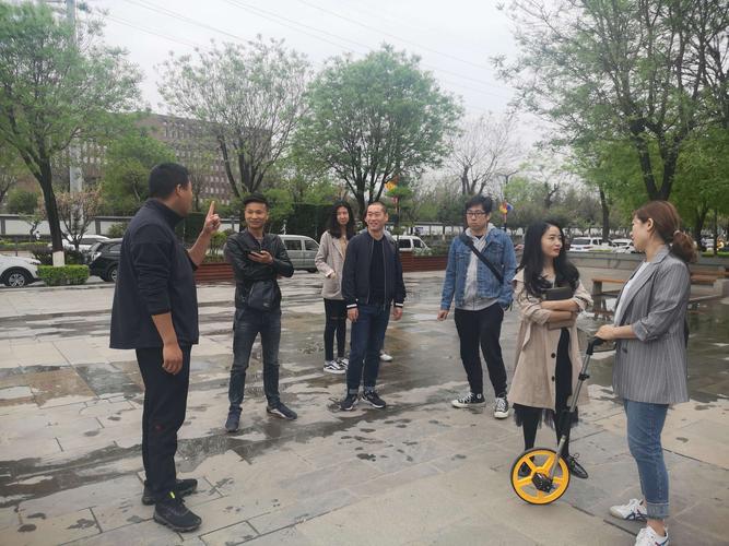 高精度波形捕捉技術(shù)助力數(shù)字示波器性能提升