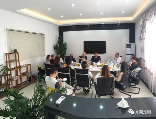 如何利用高精度示波器進行通信系統(tǒng)故障診斷