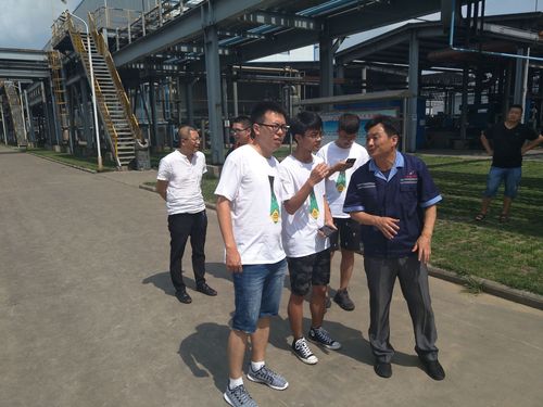 任意波形信號發(fā)生器如何支持多種波形輸出方式
