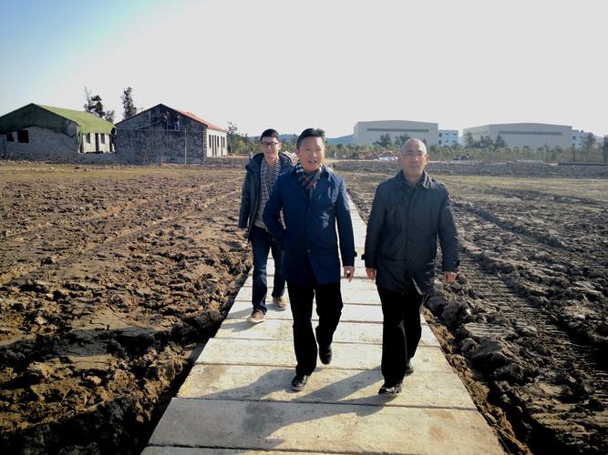 掌握數(shù)字萬用表提高電路排錯(cuò)速度的方法