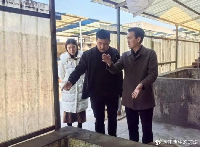 數(shù)字萬用表電流測(cè)量精準(zhǔn)度分析及其影響因素探討