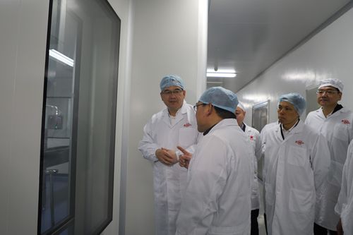 選購手持?jǐn)?shù)字示波器的實(shí)用建議與注意事項(xiàng)