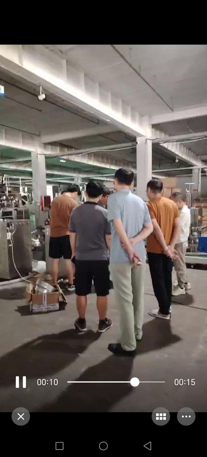 精準分析信號變化DSA譜分析儀的智能化應(yīng)用與前景
