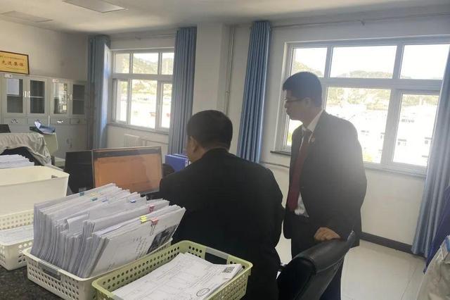 如何通過DSA譜分析儀進(jìn)行高效頻譜優(yōu)化