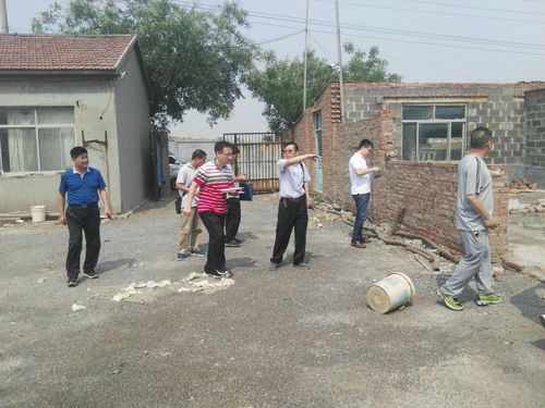 高頻信號(hào)測(cè)量如何通過(guò)手持?jǐn)?shù)字示波器實(shí)現(xiàn)精準(zhǔn)捕獲