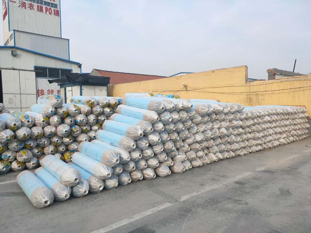 提高手持?jǐn)?shù)字示波器精度的實(shí)用技巧
