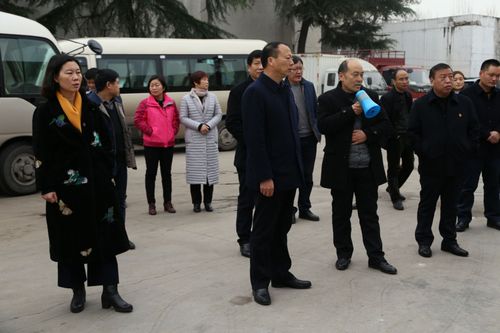 手持?jǐn)?shù)字示波器信號(hào)捕獲技巧與常見(jiàn)問(wèn)題解答