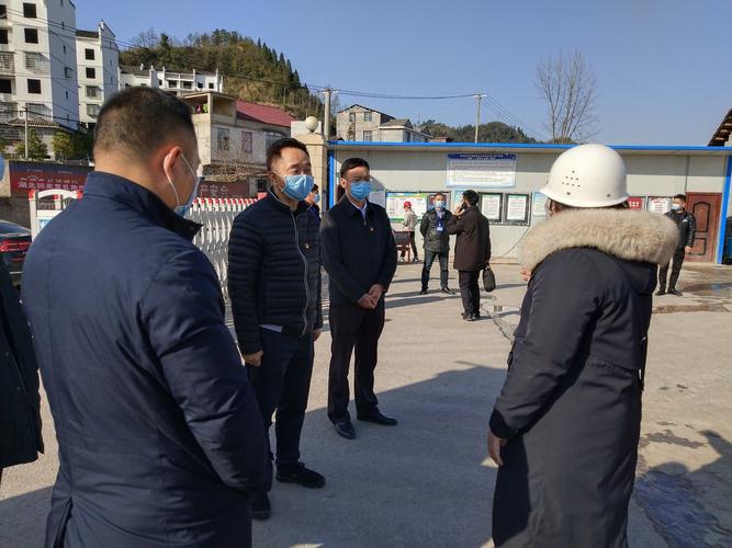 射頻設(shè)備的精準(zhǔn)診斷依靠DSA譜分析儀的支持