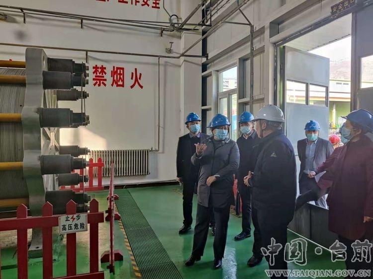 高精度數(shù)字示波器的采樣率對測量精度的影響