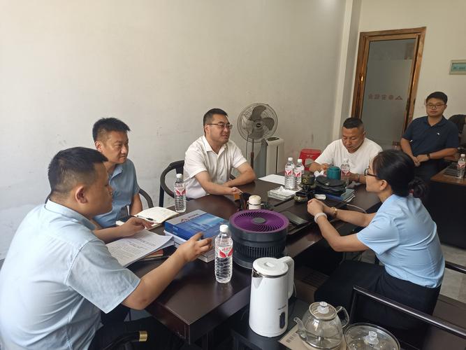 數字萬用表在電壓電流測量中的重要性與實用性