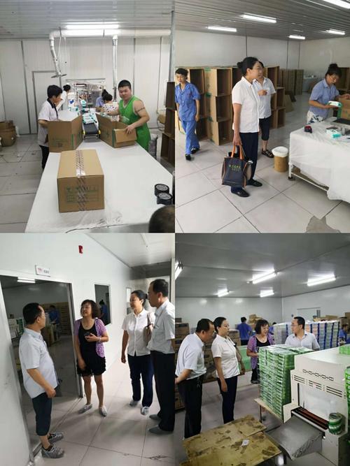 手持數字示波器電池續(xù)航能力使用體驗